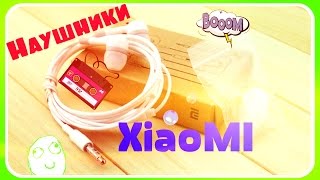 Xiaomi mi4 64 gb aliexpress