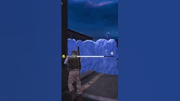 Hacker in training 😳