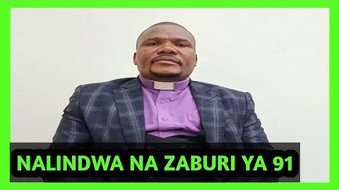 BREAKING NEWS ASKOFU MWANAMAPINDUZI AFUNGUKA KUTISHIWA KUPIGWA RISASI KUNA WATU WANANIFUATILIAWANIUE