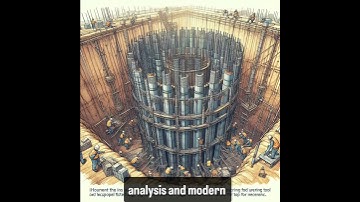 Major vs Minor Bridges: Know the Key Differences!#BridgeTypesExplained #CivilEngineeringFacts