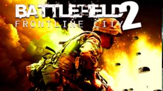 Battlefield Frontline City 2 2.1.0 Mod Apk (Unlimited Money) screenshot 3