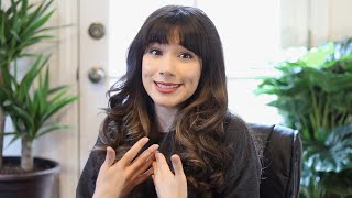Ask a former Disney worker
