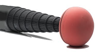 The Latest Inventions, Gadgets and Technology! #35