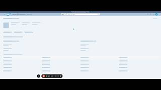 Master Your Sales Quotes with the SAP S 4HANA FIORI   Manage Sales Quotations   Version 2  App! 📝☁️ screenshot 4