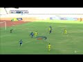 Mrisho Ngasa Kaongeza Goli La Pili Yang 2 Vs 0JKT Tanzania Leo Tarh 29 11 2018