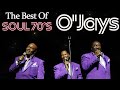 The best songs   70s soulteddy pendergrass the ojays isley brothers luther vandross marvin ga