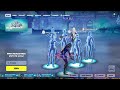 fortnite grind (new mode out)