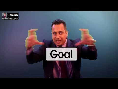 sales-motivational-video-sales-training-&-techniques-in-hindi-by-vivek-bindra-mp4