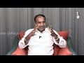 పవన్ వ్యాఖ్యలపై వైసిపి నేత గంగా సురేష్ నిప్పులు! | Janasena Party | Pawan Kalyan