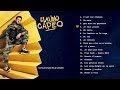 Capture de la vidéo Claudio Capéo - Album "Tant Que Rien Ne M'arrête" (Audio Officiel)