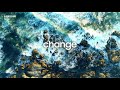 Discover 2020 Samsung QLED: Adaptive Picture