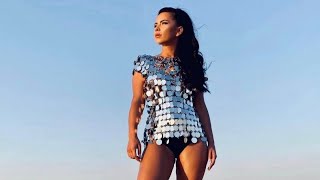 Inna - Lejla New Song 2026