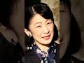 【速報】なぜ今この話題が再燃したのか…皇室外交をめぐる“新たな動き”とは？#shorts #皇室 #天皇陛下 #雅子様 #愛子様 #悠仁様 #筑波大学 #警備費 #附属病院 #大学財政