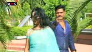 Download lagu Nabab 2017 Bangla Movie Nabab 2017 Bangla Movie