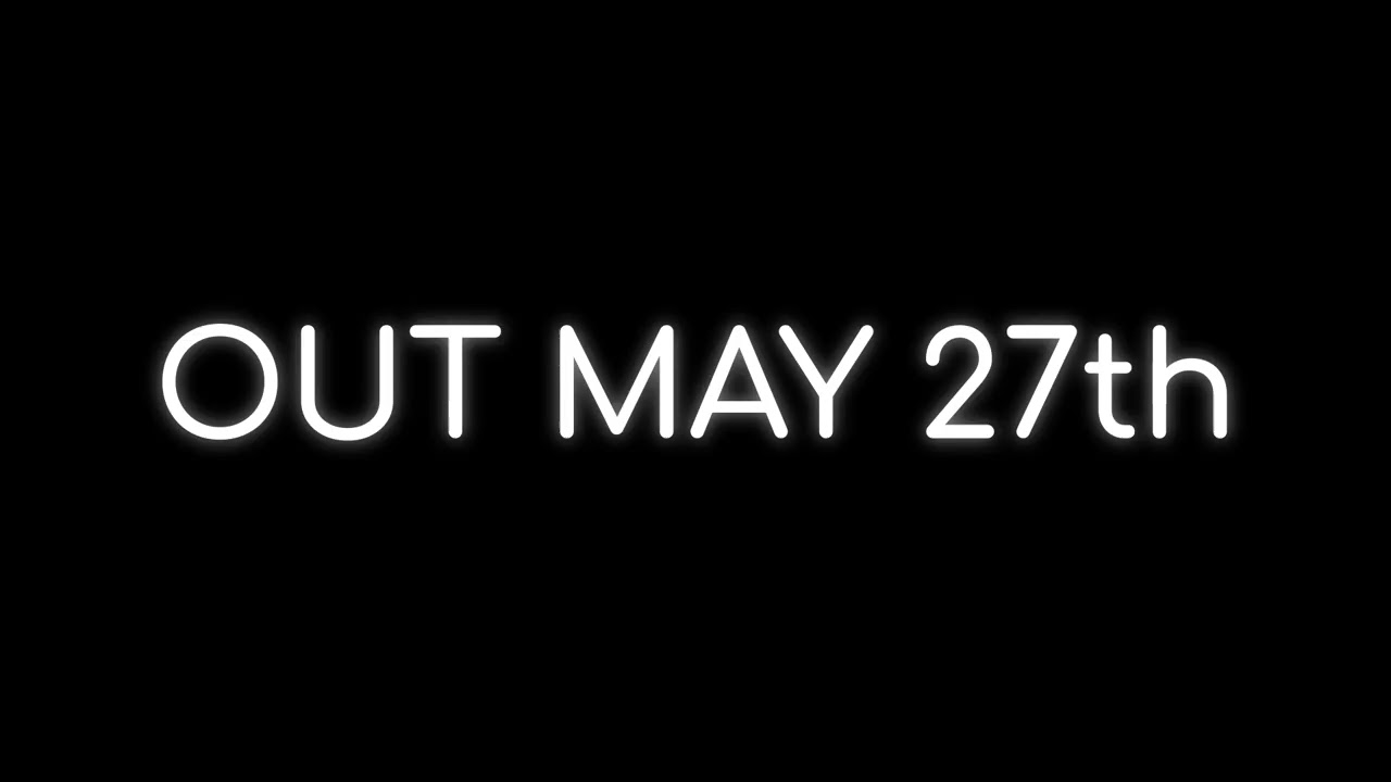 Plastic TEASER