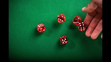 Free Will vs Determinism: Untangling the Complex Web of Choice and Fate