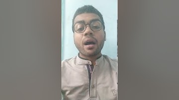 سورة النور من الآية 35 إلى 38 ، المتسابق : محمد مصطفى محمد شرقاوي