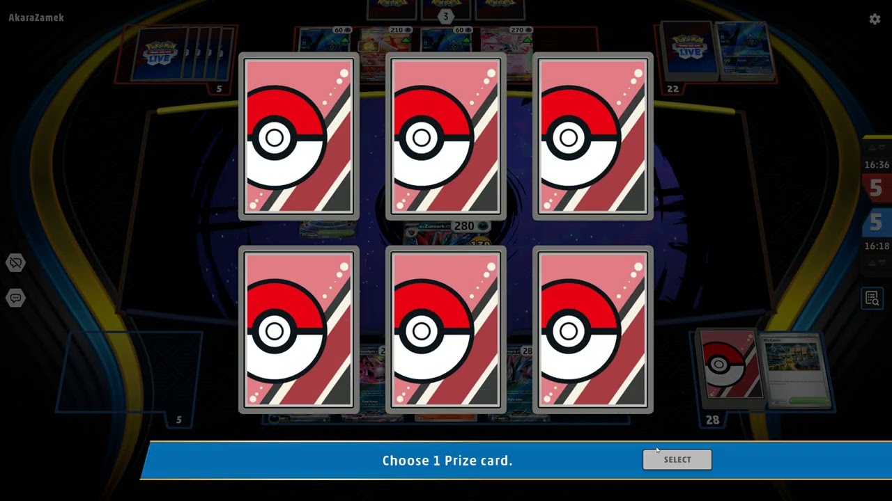 Ptcg Live 2026 02 09   20 36 23 02 DVR