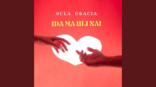 Ida Ma Uli Nai (feat. Linda Sianturi)
