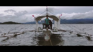 POWER STRUGGLE || THE HEALING || PRODUCED BY DIGITAL MARTYRS