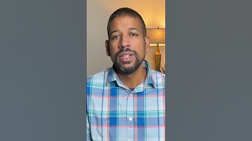 What is an executor? [And how do I choose one?]