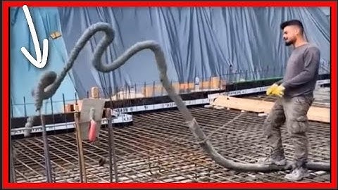 Fastest Skillful Workers Never Seen  ! Most Satisfying Factory Production Process Tools .