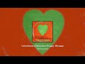 Calvin Harris Clementine Douglas Blessings Eloy Hoose Edit Calvin Harris Clementine Douglas Blessings Eloy Hoose Edit