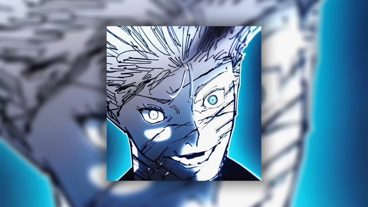 TRXVELER - TREINAMENTO DE FORÇA