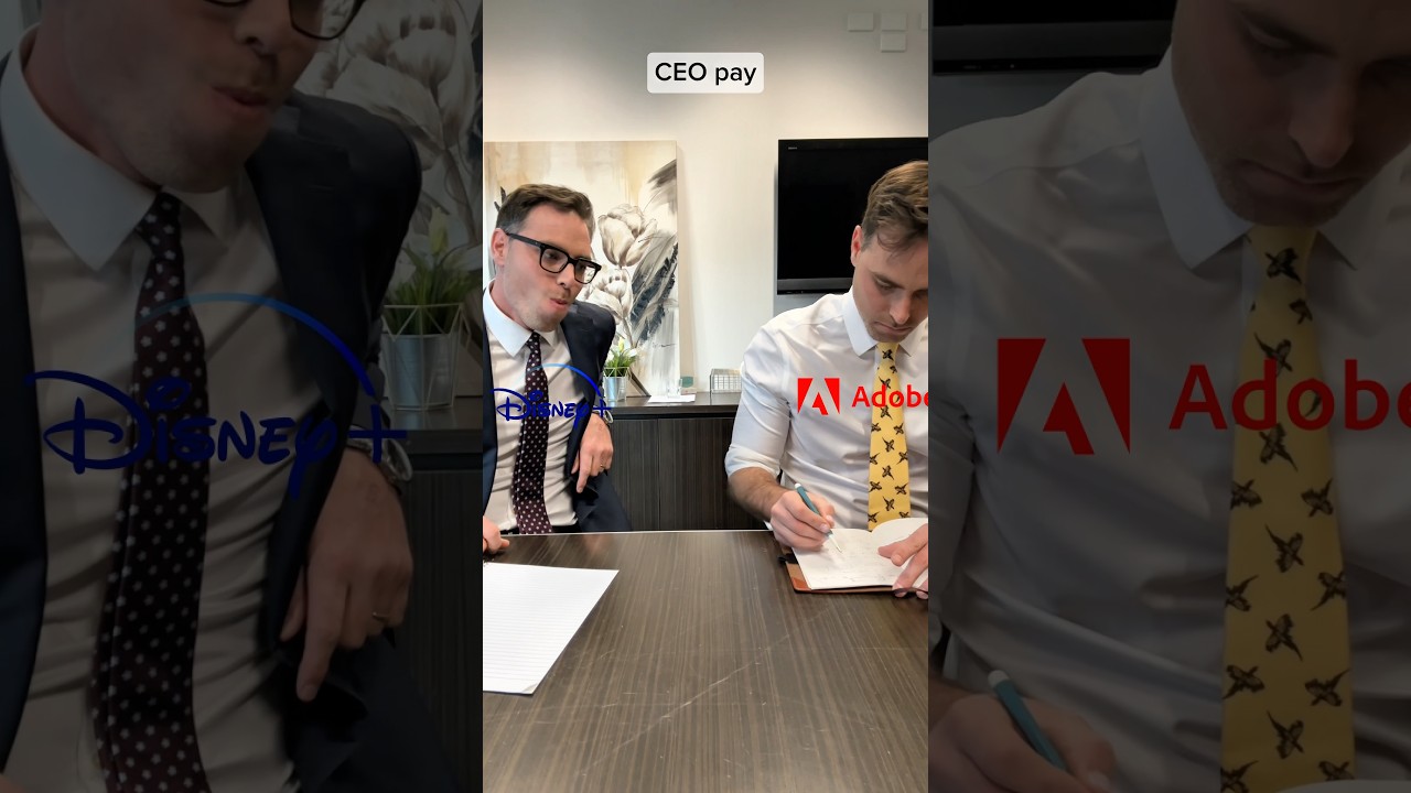 Not a bad year for the boys. 