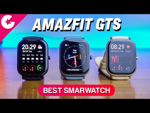 best-smartwatch-under-rs.10000---amazfit-gts-(giveaway)