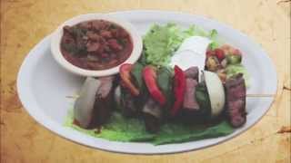 El Jimador Mexican Grill