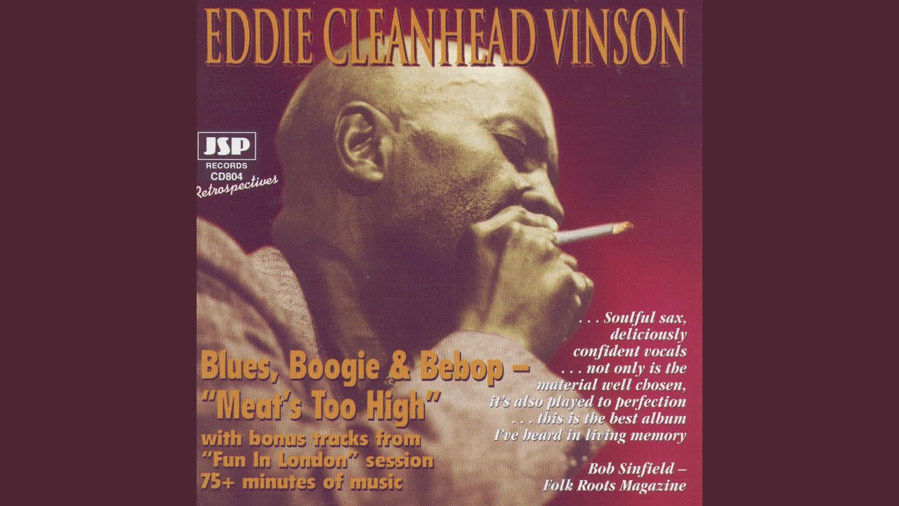 Tonton Travellin' di YouTube Tonton Travellin' di YouTube