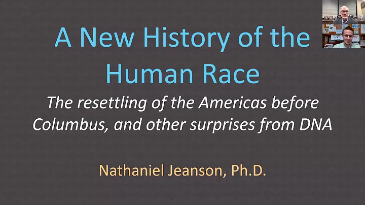 What happened to the Maya? (Part 14)