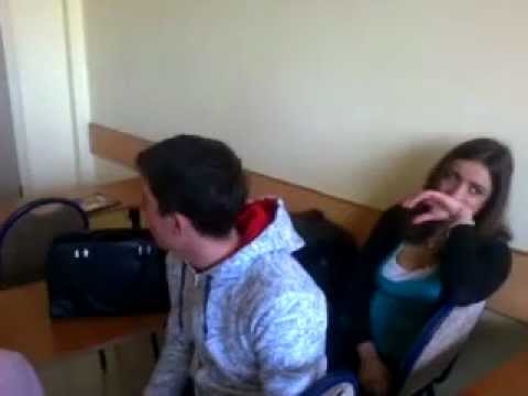 ო რა კარგიააააააა :D