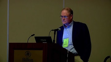 Part 1:  Getting started with energy efficiency