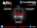 Radio Fórmula 10 de Febrero 2013