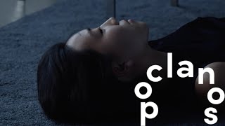 [MV] 나이트오프(Night Off) - 반짝이는 순간들은 너무 예쁘니까 (Because) /  