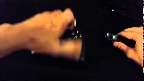 CRONUSMAX PLUS HOW TO USE XBOX 360 CONTROLLERS ON XBOX ONE