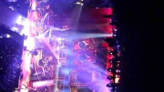 DSCF2863.AVI