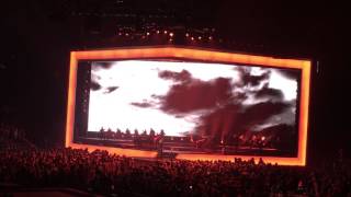 Adele - Skyfall - Vancouver - July 20, 2016