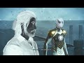 Nós somos Venom - Spider-Man 2 - Live 8 Parte 3 de 7