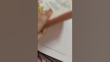 Thumbnail of The Forty Rules of Love 💕