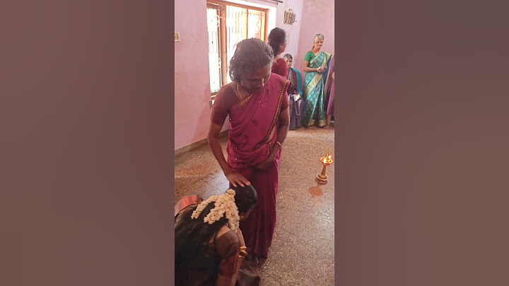 7 മാസ ചടങ്ങ് 🥰#short #shorts #shortvideo #subscribe