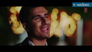 Guru Randhawa (official music video) PANJABI LOVERS 2017