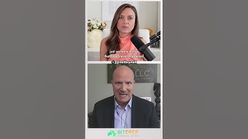 Luke Gromen: Investors need to stay unlevered #investing #money #Bitcoin