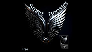 Smart Booster (free) screenshot 1