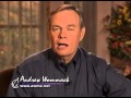 Andrew Wommack: You