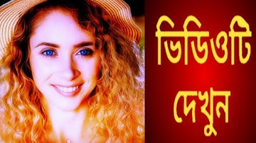 1Minute Photo Edit | Snapseed Photo Editing Tutorial Step by Step Edit Tech #468