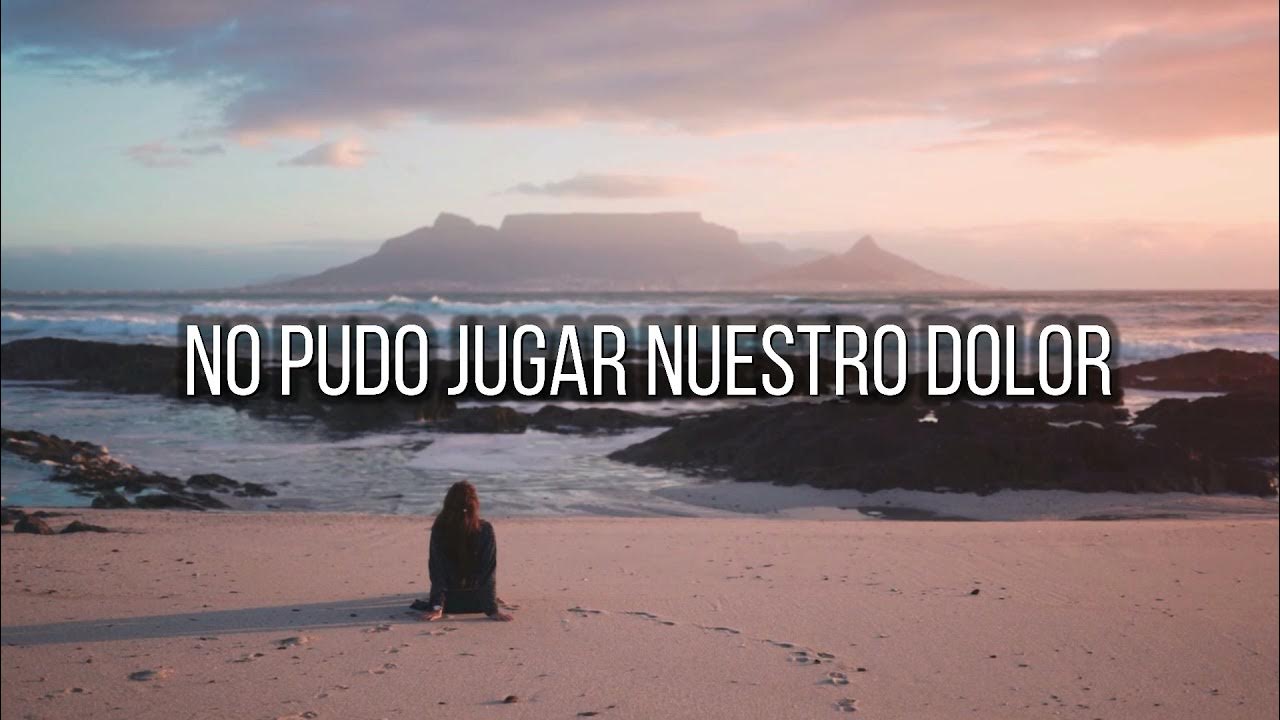 Motionless In White Another Life feat. Kerli (Sub) (Acoustic) YouTube