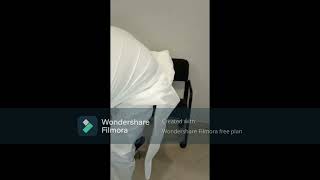 GUIA PARA COLORSE UN TRAJE TAYBE